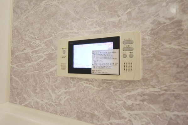 アーバネックス日本橋水天宮の物件内観写真